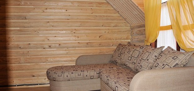 https://cdn1.pokupon.ua/uploaded/new_campaign_pictures/437430/data/main620x292/720x13.jpg?1511346034