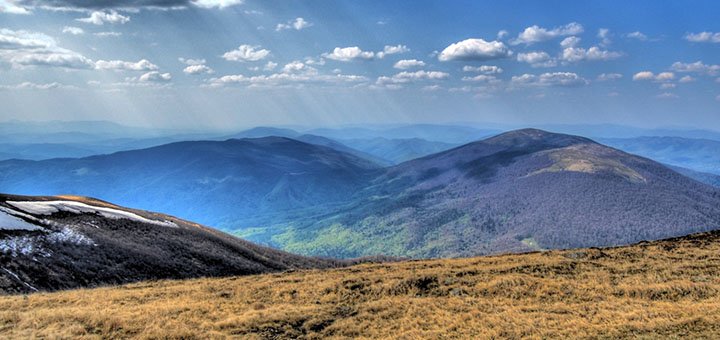 https://cdn1.pokupon.ua/uploaded/new_campaign_pictures/437431/data/main720x340/720x15.jpg?1511346035