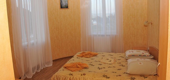 https://cdn1.pokupon.ua/uploaded/new_campaign_pictures/437433/data/main720x340/720x20.jpg?1511346037