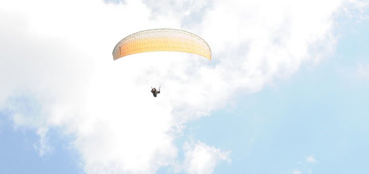 https://cdn1.pokupon.ua/uploaded/new_campaign_pictures/437434/data/main720x340/720x22.jpg?1511346038