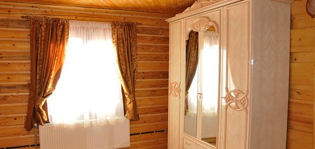 https://cdn1.pokupon.ua/uploaded/new_campaign_pictures/437436/data/main620x292/720x24.jpg?1511346040