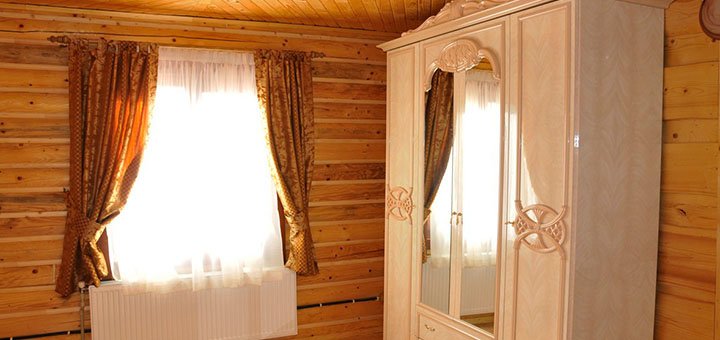 https://cdn1.pokupon.ua/uploaded/new_campaign_pictures/437436/data/main720x340/720x24.jpg?1511346040