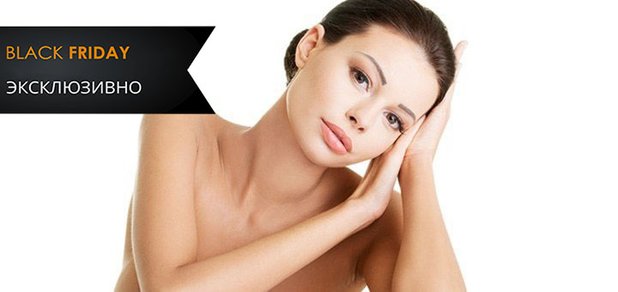 https://cdn1.pokupon.ua/uploaded/new_campaign_pictures/437443/data/main620x292/%D0%AD%D0%BA%D1%81%D0%BA%D0%BB%D1%8E%D0%B7%D0%B8%D0%B2%D0%BD%D0%BE_%D0%BD%D0%B0_%D0%9F%D0%BE%D0%BA%D1%83%D0%BF%D0%BE%D0%BD1.jpg?1511450710
