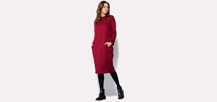 https://cdn1.pokupon.ua/uploaded/new_campaign_pictures/437495/data/main720x340/x_l.jpg?1511355611