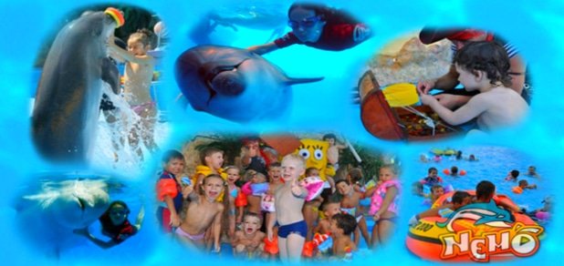 https://cdn1.pokupon.ua/uploaded/new_campaign_pictures/43755/data/main620x292/%D0%91%D0%98%D0%93.jpg?1432909687