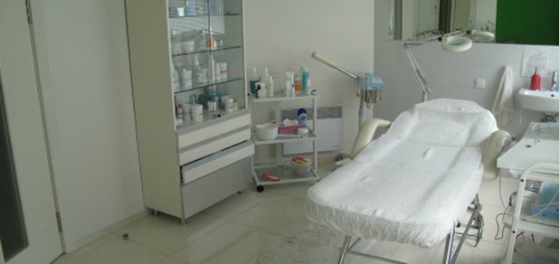 https://cdn1.pokupon.ua/uploaded/new_campaign_pictures/437551/data/main620x292/IMG_4041.jpg?1511360041