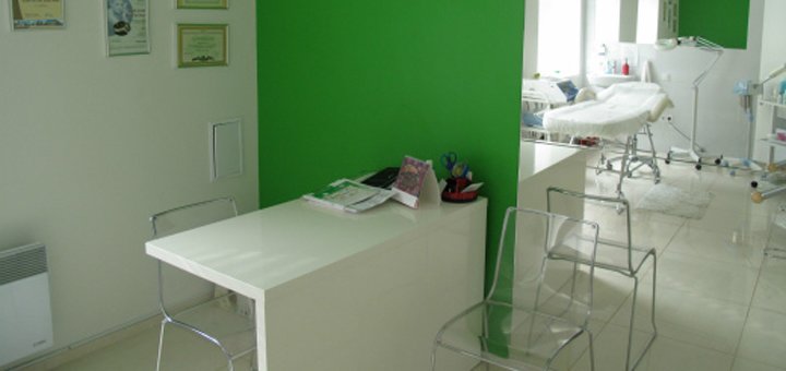 https://cdn1.pokupon.ua/uploaded/new_campaign_pictures/437552/data/main720x340/IMG_4042.jpg?1511360042