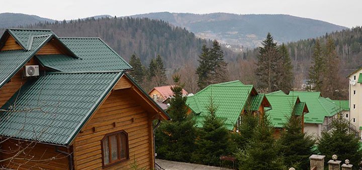 https://cdn1.pokupon.ua/uploaded/new_campaign_pictures/437573/data/main720x340/4.jpg?1511363284