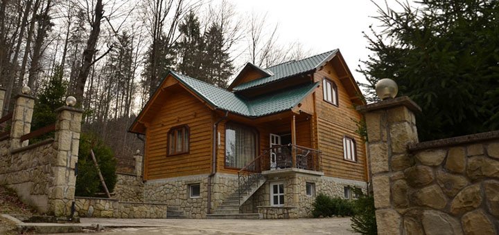 https://cdn1.pokupon.ua/uploaded/new_campaign_pictures/437574/data/main720x340/5.jpg?1511363285