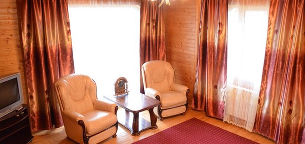 https://cdn1.pokupon.ua/uploaded/new_campaign_pictures/437576/data/main620x292/DSC_0084.jpg?1511363287
