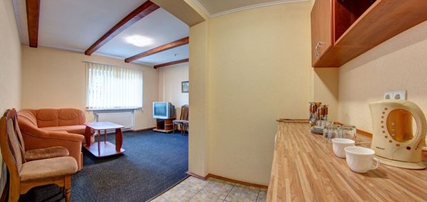 https://cdn1.pokupon.ua/uploaded/new_campaign_pictures/437577/data/main620x292/duplex1.jpg?1511363287