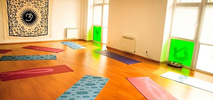 https://cdn1.pokupon.ua/uploaded/new_campaign_pictures/437611/data/main720x340/gf5.jpg?1511424220