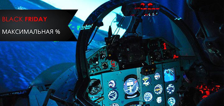 https://cdn1.pokupon.ua/uploaded/new_campaign_pictures/437676/data/main720x340/28.jpg?1511452138