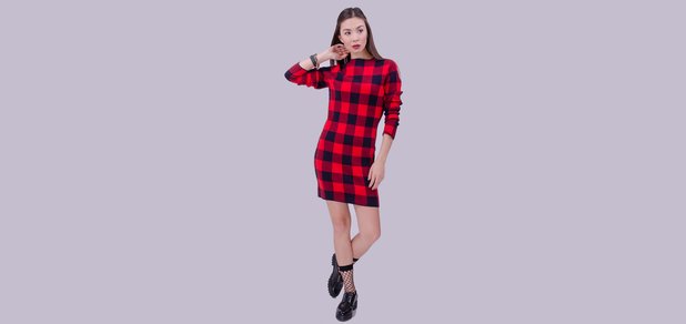 https://cdn1.pokupon.ua/uploaded/new_campaign_pictures/437678/data/main620x292/7698_1.jpg?1511432645