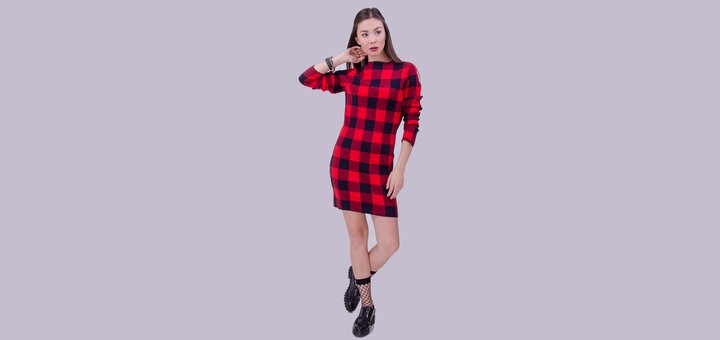 https://cdn1.pokupon.ua/uploaded/new_campaign_pictures/437678/data/main720x340/7698_1.jpg?1511432645