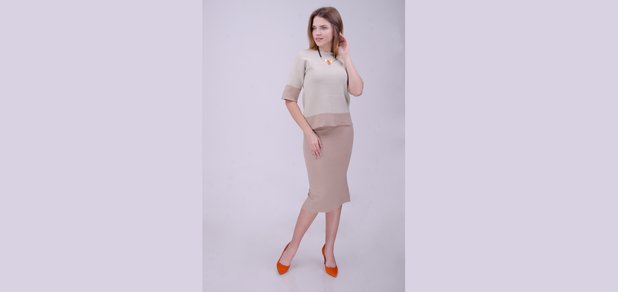 https://cdn1.pokupon.ua/uploaded/new_campaign_pictures/437679/data/main620x292/1201_1.jpg?1511432669