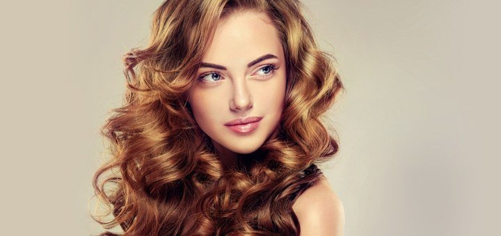 https://cdn1.pokupon.ua/uploaded/new_campaign_pictures/437694/data/main720x340/658845.jpg?1511437373