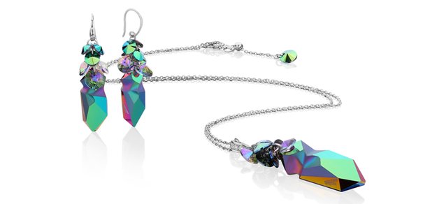 https://cdn1.pokupon.ua/uploaded/new_campaign_pictures/437712/data/main620x292/Designer_Edition_1.jpg?1511442840