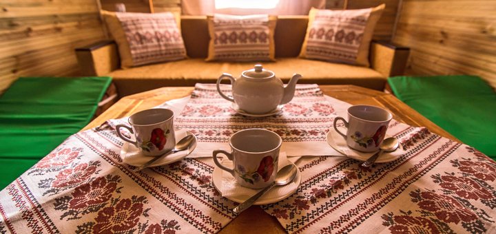 https://cdn1.pokupon.ua/uploaded/new_campaign_pictures/437723/data/main720x340/7.jpg?1511446048