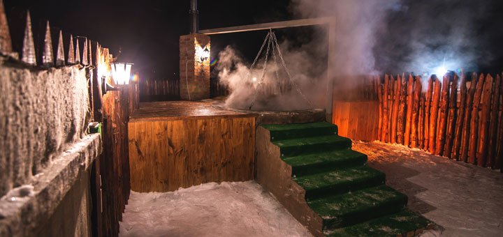 https://cdn1.pokupon.ua/uploaded/new_campaign_pictures/437727/data/main720x340/5.jpg?1511446051