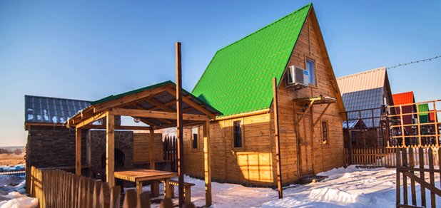 https://cdn1.pokupon.ua/uploaded/new_campaign_pictures/437729/data/main620x292/1.jpg?1511446052