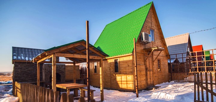 https://cdn1.pokupon.ua/uploaded/new_campaign_pictures/437729/data/main720x340/1.jpg?1511446052