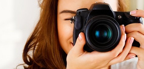 Фотосессия от Ю. Бестужева -69%