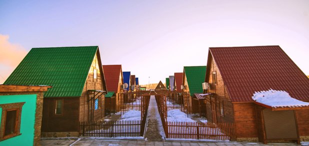 https://cdn1.pokupon.ua/uploaded/new_campaign_pictures/437733/data/main620x292/3.jpg?1511446052