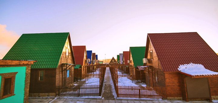 https://cdn1.pokupon.ua/uploaded/new_campaign_pictures/437733/data/main720x340/3.jpg?1511446052