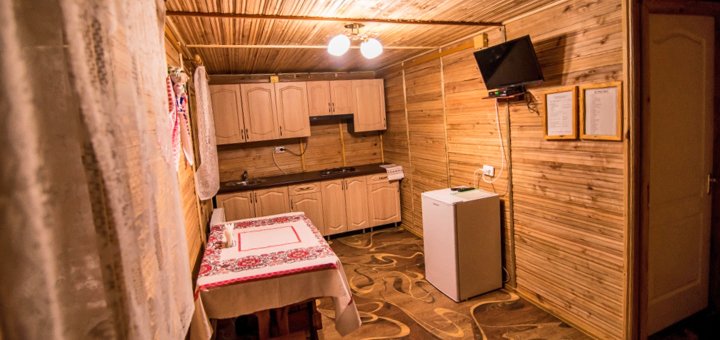 https://cdn1.pokupon.ua/uploaded/new_campaign_pictures/437735/data/main720x340/5.jpg?1511446054