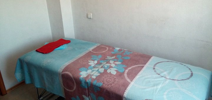https://cdn1.pokupon.ua/uploaded/new_campaign_pictures/437844/data/main720x340/W6GHVjrlaBA.jpg?1511516094