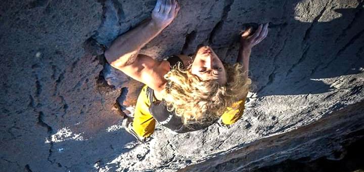 https://cdn1.pokupon.ua/uploaded/new_campaign_pictures/437881/data/main720x340/1.jpg?1511522791