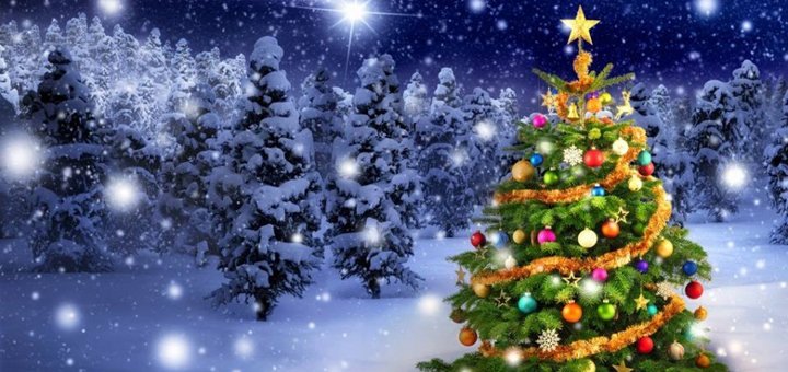 https://cdn1.pokupon.ua/uploaded/new_campaign_pictures/437895/data/main720x340/333.jpg?1511524592