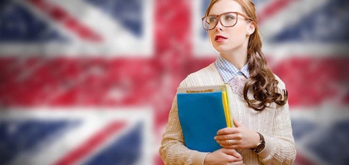 https://cdn1.pokupon.ua/uploaded/new_campaign_pictures/437898/data/main720x340/teaching-jobs-for-overseas-teachers-740x494.jpg?1511524844