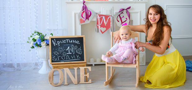 https://cdn1.pokupon.ua/uploaded/new_campaign_pictures/438044/data/main620x292/DSC_7893.jpg?1511537984