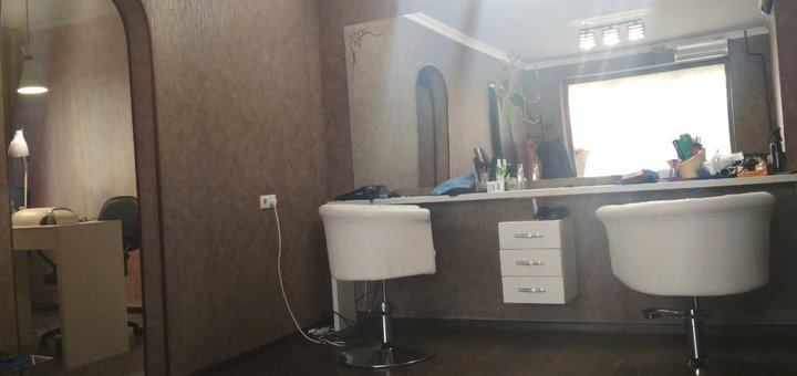 https://cdn1.pokupon.ua/uploaded/new_campaign_pictures/438246/data/main720x340/IMG-39f5e4c1584d9010c75dbd316f10368c-V.jpg?1511782995