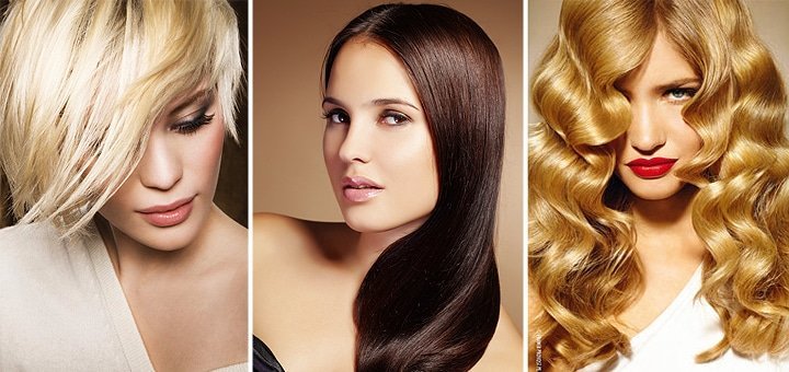 https://cdn1.pokupon.ua/uploaded/new_campaign_pictures/43827/data/main720x340/hair119.jpg?1432911402