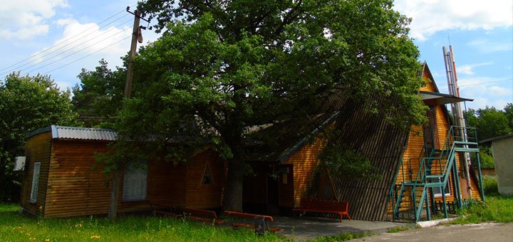 https://cdn1.pokupon.ua/uploaded/new_campaign_pictures/438271/data/main720x340/3.jpg?1511788353