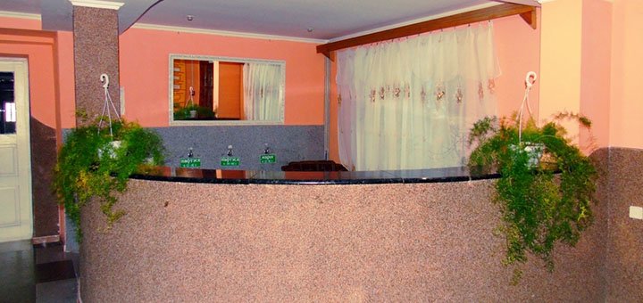 https://cdn1.pokupon.ua/uploaded/new_campaign_pictures/438274/data/main720x340/8.jpg?1511788467