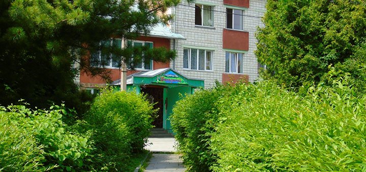 https://cdn1.pokupon.ua/uploaded/new_campaign_pictures/438275/data/main720x340/5.jpg?1511788468