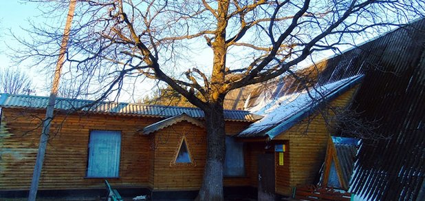 https://cdn1.pokupon.ua/uploaded/new_campaign_pictures/438277/data/main620x292/9.jpg?1511788469