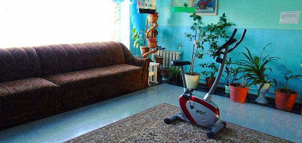 https://cdn1.pokupon.ua/uploaded/new_campaign_pictures/438280/data/main620x292/12.jpg?1511788471