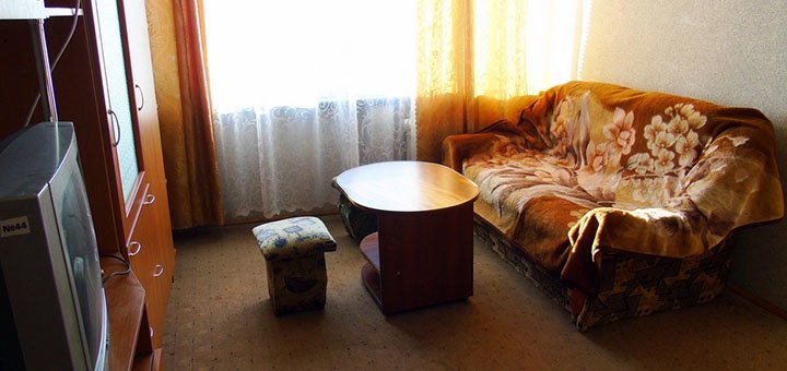 https://cdn1.pokupon.ua/uploaded/new_campaign_pictures/438287/data/main720x340/lux2.jpg?1511788476