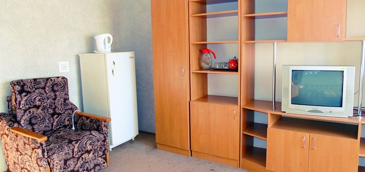 https://cdn1.pokupon.ua/uploaded/new_campaign_pictures/438288/data/main720x340/lux3.jpg?1511788477