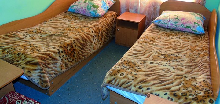 https://cdn1.pokupon.ua/uploaded/new_campaign_pictures/438289/data/main720x340/standart1.jpg?1511788478