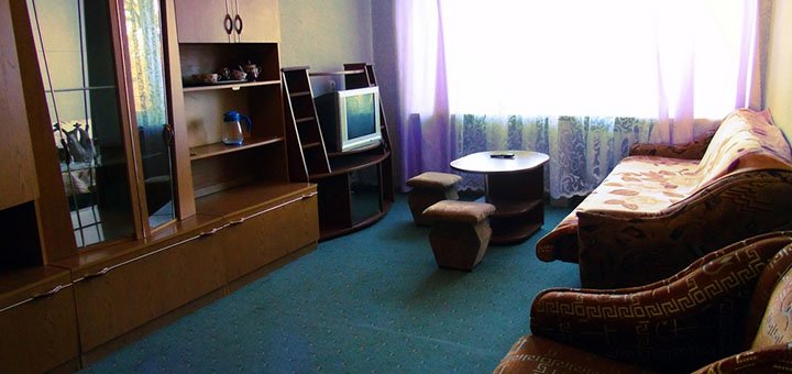 https://cdn1.pokupon.ua/uploaded/new_campaign_pictures/438294/data/main720x340/superlux2.jpg?1511788482