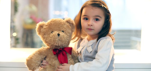 https://cdn1.pokupon.ua/uploaded/new_campaign_pictures/438348/data/main620x292/IMG_8772r.jpg?1512035084