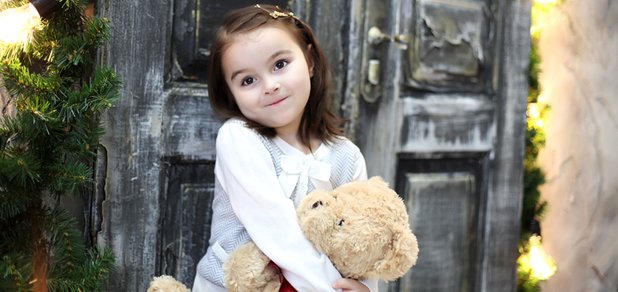 https://cdn1.pokupon.ua/uploaded/new_campaign_pictures/438354/data/main620x292/IMG_8752r.jpg?1512035083