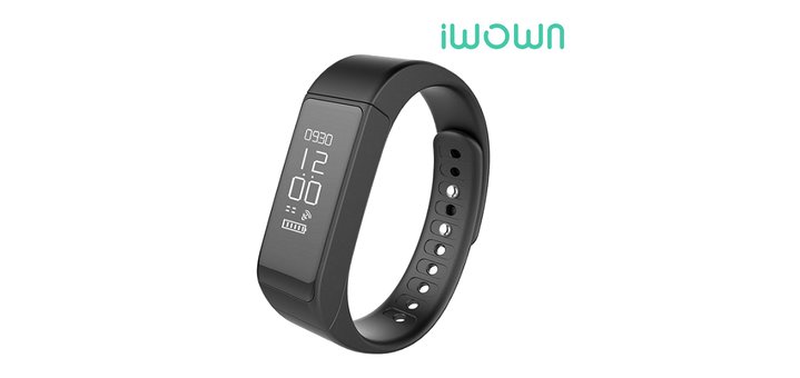 https://cdn1.pokupon.ua/uploaded/new_campaign_pictures/438443/data/main720x340/iwown_145.jpg?1511863269