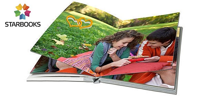 https://cdn1.pokupon.ua/uploaded/new_campaign_pictures/43846/data/main720x340/ajjn.jpg?1432911925